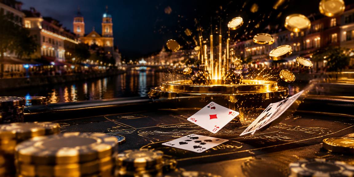 Sportsbook senja 4d — Pertaruhan Sepanjang Minggu