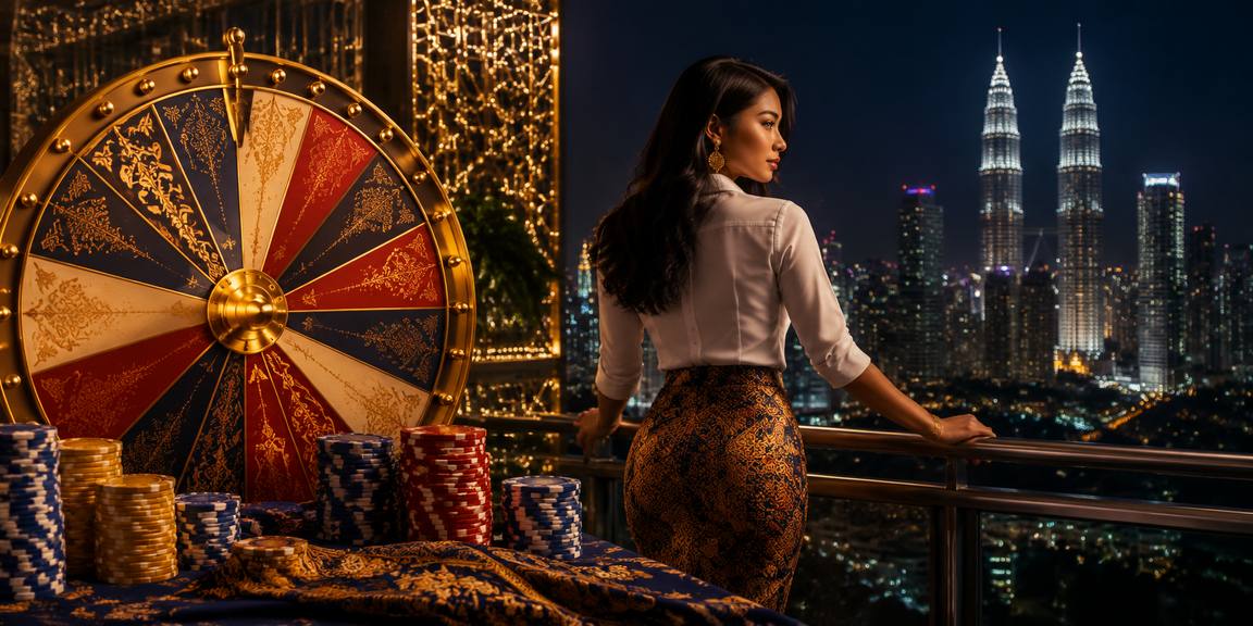 Lucky Fortune Cat Hadir di senja 4d